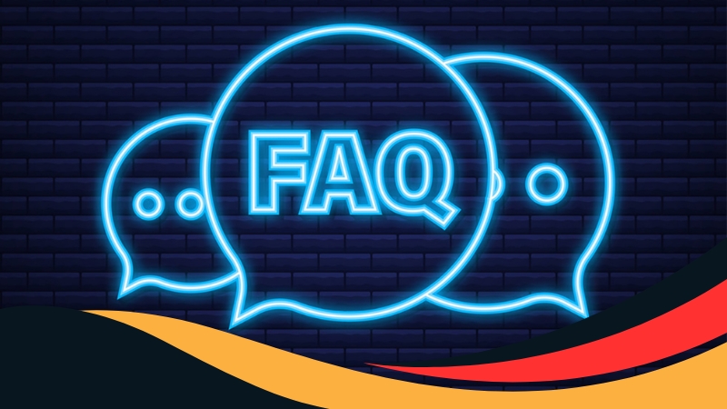 FAQs - Câu hỏi thường gặp về Nohu FAQs - Câu hỏi thường gặp về Nohu